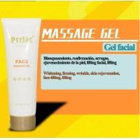 ราคา Ultrasonic Cavitation RF Body Slimming Face Massage Gel Skin Firming Lifting Tighten Inject Gel for Beauty Machine (1658158028)