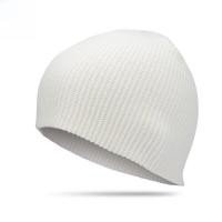 ราคา หมวกไหมพรมถักบางสำหรับฤดูใบไม้ร่วงและฤดูหนาว หมวกไหมพรมชาย หมวกไหมพรมทรงสี่เหลี่ยมกลม หมวกไหมพรมแบบสวมท้าย (22270888932)