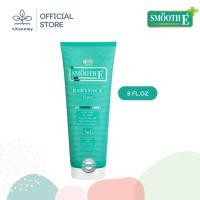 ราคา Smooth E Babyface Foam สมูทอี เบบี้เฟส โฟม 1 2 4 8 OZ (25005343370)