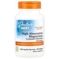 ราคา รวม Magnesium Glycinate (24794778606)