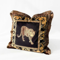 ราคา ปลอกหมอนอิงเก้าอี้สำนักงานสุดหรู ปลอกหมอนอิงเก้าอี้ขนาดใหญ่ หลากหลาย ชิ้น ปลอกหมอนอิงพนักพิงเก้าอี้คอมพิวเตอร์ ปลอกหมอนอิงห้องนั่งเล่น (24479914094)