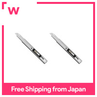 ราคา Ltd 03 OLFA เครื่องตัดขนาดเล็ก Limited SA X 2 (24592545136)