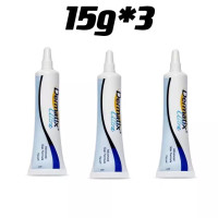 ราคา Dermatix Ultra Gel 15g ครีมลดรอยแผลเป็น ซ่อมแซมผิวเสีย ทารอยแผลเป็น ครีมทาแผลเป็น (23827112068)