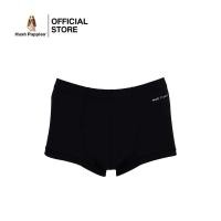 ราคา Hush Puppies กางเกงในชาย รุ่น HU H3SP001 ทรง Boxer Brief กางเกงในชาย เสื้อผ้าผู้ชาย (16113787350)