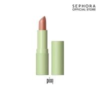 ราคา Pixi Naturelle Lip (24004495593)