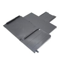 ราคา Great Selection Printer Paper Tray Input Holder Bracket Compatible For Epson T50 T60 A50 P50 R260 R270 R380 R390 RX680 L800 L801 L805 Printing (24462954207)