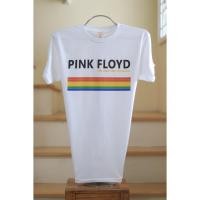 ราคา H เสื้อยืดวินเทจ Sport T Vintage Sine 1970 ผ้า 50 50 Label USA เสื้อยืดผ้าฝ้าย (14236400353)