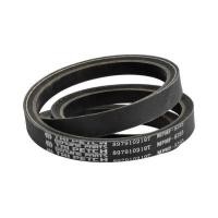 ราคา สายพาน ISUZU 897910219T เบอร์ MPMF 8395 แท้ศูนย์ สายพานหน้าเครื่อง TFR Dragon ดีแม็ก (24570551646)