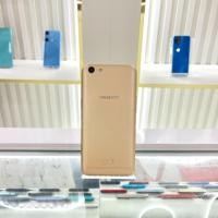 ราคา A71 หน้าจอ5 2นิ้ว แรม3รอม16 แรม 2 รอม 16 แอนดรอย7 1 แบตเตอรี่3000mAh เป็นบอดี้เดิม (24668078097)