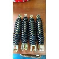 ราคา โช๊คหลังเดิม ใส่ YAMAHA JOG VINO ขนาดยาว 235 มม ราคาต่อ 1 ต้น (20208049524)