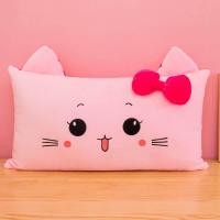 ราคา หมอนนอนทรงสี่เหลี่ยมลายสุนัข หมอนอิงผ้าขนแกะสำหรับนอน หมอนอิงแบบถอดได้ หมอนอิงสำหรับเด็กและเยาวชน หมอนอิงขนแกะ หมอนอิงทรงสี่เหลี่ยม (24777542298)