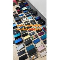 ราคา มือถืองานช่าง งานอะไหล่ งานซาก บอร์ตติด เช่น ติดสั่น ติดแสง ติดกระแส ก่อนสั่งซื้อรบกวนสอบถามก่อนนะคะ (25043937991)