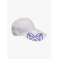 ราคา WARRIX หมวก CAP ปักโลโก้ WARRIX WS 9325 (772618592)