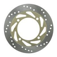 ราคา จานดิสเบรคหลัง SRK KR 150 MAX แบบแท้ จานดิสหลัง (16514102657)