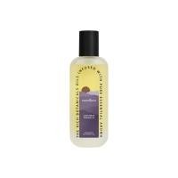 ราคา Phutawan Aromatic Nutrient Oil ภูตะวัน อโรมาติก นิวเทรียน ออยล์ 100 ml น้ำมันนวดบำรุงผิวกาย พร้อมอโรม่า จากน้ำมันรำข้าว (23831640148)