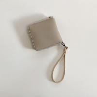 ราคา Estheta PPShort กระเป๋าสตางค์ทรงสั้น (9090774035)