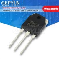ราคา ASI 10PCS FMH23N50E ถึง3P FMH23N50ถึง247 23N50E (24958845152)