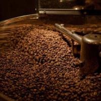 ราคา กาเเฟคั่วสดโรบัสต้า ชุมพร ขนาด1Kg (24228650796)