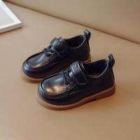 ราคา CB รองเท้าคัทชูเด็ก ใส่ไดเทั้งเด็กหญิง เด็กชาย สายแป่ะ รุ่น S03 (22258890892)