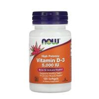 ราคา พร้อมส่งไวสุด Now Foodsวิตามิน ดี3Vitamin D3 10002000500010000 iu120 Softgelsสินค้านำเข้าจากอเมริกาUSA (24369117409)