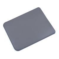 ราคา XERS เคสสำหรับ Apple Magic Trackpad 2 2th Gen หนังซีรีย์ใหม่หรูหราแผ่นบาง Sarung Lengan หลากสี (22741656244)