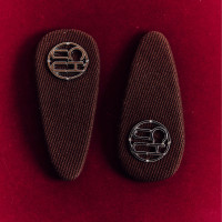 ราคา chuuchop C8398 Bonae hair clip กิ๊บติดผม (24895363915)