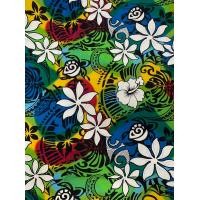 ราคา เสื้อสำหรับผู้ป่วยหนัก ผู้ป่วยติดเตียง ใส่ง่าย ผูกหน้า ผูกไหล่ ผ้าฝ้าย 100 ซับเหงื่อ แห้งเร็ว มีหลายไซส์ เสื้อผู้ป่วย เสื้อคนไข้ (22865885755)