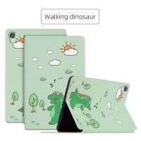 ราคา เคสหนัง PU สำหรับ Lenovo แท็บ M8 8แท็บเล็ตเคสโทรศัพท์ Lenovo Lenovo แท็บ M8 FHD TB 8505X 8705F 8605X เคสแบบพับปิดได้เคสกันกระแทก (18562906396)