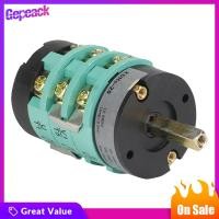 ราคา Gepeack เครื่องถอดยางรถยนต์สวิตช์เปลี่ยนยางสวิทช์ย้อนกลับแบบย้อนกลับแป้นหมุนโต๊ะเครื่องมือแป้นติดตั้งง่ายด้วยตนเองสวิทช์ย้อนกลับแบบย้อนกลับ (24774958408)