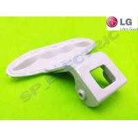 ราคา WD 14030 12470 12090 14180 มือจับประตูเครื่องซักผ้าระบบฝาหน้าแท้ Lg รุ่นWD 12090TD WD 12470TD WD 14180AD WD 14030FDS WD 14030RDB WD 14030RDS (4301730560)