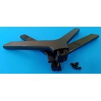 ราคา ขาตั้งทีวี Sharp เฉพาะรุ่น 2T C42BD1X 2T C42BB1M 2T C42BG1X 2T C42BG8X (10140251153)