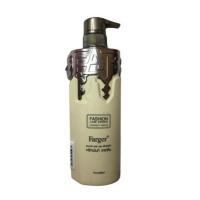 ราคา 1 ชิ้น แชมพู ทรีตเม้นท์ เคราติน ฟาเกอร์ แฮร์ แคร์ เอ็กซ์เปิร์ท FARGER CARE EXPERTS shampoo conditioner ผมนุ่มสลวย เงางาม 468 มล (10788152371)