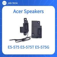 ราคา ลำโพงแล็ปท็อปใหม่สำหรับ Acer Aspire E15 E5 575 E5 575T E5 575G F5 573T E5 523 E5 553 F5 573 E5 576 N16Q2 P259 (24727693789)