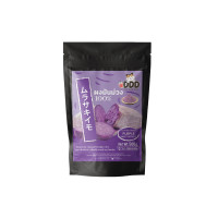 ราคา ผงมันม่วง 100 Purple Sweet Potato 100 (17433499445)