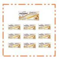 ราคา 10 กล่อง Frontguard ผลิตภัณฑ์เห็บ ชนิดหยดหลัง สำหรับ สุนัข น้ำหนักน้อยกว่า10 Kg (22021662878)