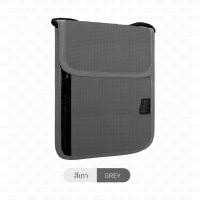 ราคา พร้อมส่งในไทย กระเป๋าใส่พาสปอร์ต RFID Protection เดินทาง คล้องคอ กันน้ำ Passport Holder (24568553771)