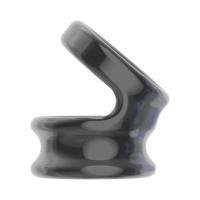 ราคา KDJHFGW บ๊อกเซอร์กางเกงชายกางเกงในชายกางเกงในระบายอากาศได้สวมใส่สบายชายกางเกงขาสั้นบางพิเศษชุดชั้นใน Meng (24496237582)