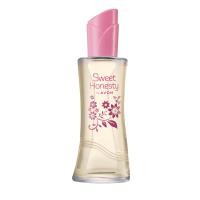 ราคา AVON Sweet Honesty เอวอน สวีท ออนเนสตี้ ชุดรวมสินค้า (21667873628)