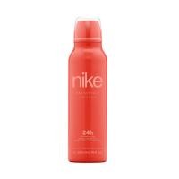 ราคา NIKE Coral Crush Woman EDT Deo Spray ขนาดบรรจุ 200ml ขวด (19339128499)