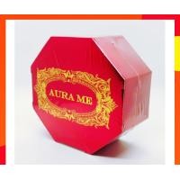 ราคา สบู่ Aurame ออร่ามี สบู่Astaxanthin Whitening soap (20138661766)