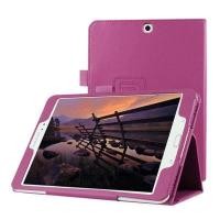 ราคา สำหรับSamsung Galaxy Tab S2 9 7นิ้วกรณียืนปกSM T810 T813 T815 T819 T819Yผู้ถือ (711514158)