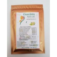 ราคา การ์ซีเนีย พลัสแคป Garcinia Plus Cap (842710931)