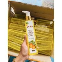 ราคา ส่งฟรี หัวเชื้อมะหาด AHA ครีมมะหาด Mahad แท้100 เซรั่ม สครับ มะหาด (24619002724)