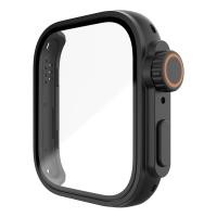 ราคา สําหรับ Huawei Watch Fit 4 fit4 Pro เคสแข็งกระจกนิรภัยป้องกันหน้าจอ (24512178826)