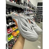 ราคา 8 รองเท้าแตะแบบสวม ADDA แอดด้า รุ่น 53301 สี กรม ดำ เทา Size 7 10 (22417662668)