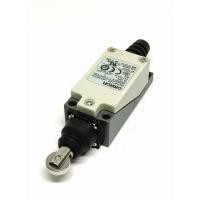 ราคา D4V 8112Z LIMIT SWITCH OMRON TRAVAL SWITCH D4V 8112Z สวิตช์ ไมโครสวิตช์ ลิมิตสวิตช์ สวิตช์ (21617947571)