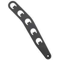 ราคา TOYOTA สายเกี่ยวเบาะนั่ง ที่เสียบเบาะ รถตู้ คอมมูเตอร์ COMMUTER สายล็อกเบาะคอมมูเตอร์ HIACE ทุกรุ่น ปี 2008 2019 (25009498310)