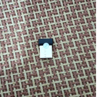 ราคา ดองเกิลอะแดปเตอร์รับสัญญาณ USB สำหรับ Logitech MK270 Mk275 Mk295 Mk315 MK245 Mk240 MK345 MK220 MK235 MK250เมาส์แป้นพิมพ์ไร้สาย (23672456299)