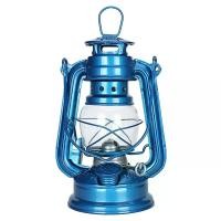 ราคา ตะเกียงน้ํามันก๊าดโลหะตะเกียงตั้งแคมป์เชื้อเพลิงโบราณตะเกียงเจ้าพายุน้ำมันพร้อมที่จับสำหรับตกแต่งลานบ้าน (23470175650)