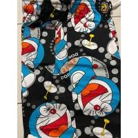 ราคา กางเกงขายาวเจเจไซด์XL กางเกงเจเจขายาว กางเกงJJ กางเกงขายาว กางเกงเจเจแท้100 กางเกงโดเรมอน กางเกงเจเจเโดเรมอน (23392058812)